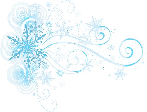 Sparkle clipart snowflake, Sparkle snowflake Transparent FREE for ...