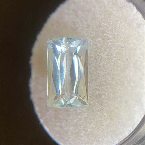 Beryl Gemstones - 620 For Sale on 1stDibs