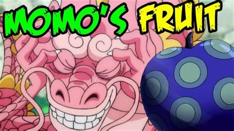 Best Devil Fruit | 15 Most Powerful in One Piece 2024