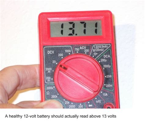 DIY Alarm System Battery Replacement