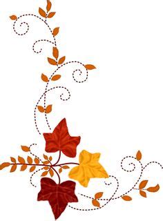 Free Fall Corner Cliparts, Download Free Fall Corner Cliparts png ...