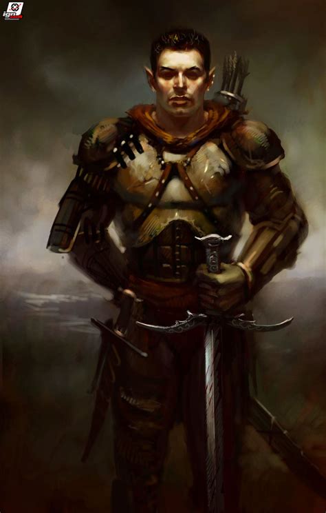 Post Your Favorite Icewind Dale Avatars — Beamdog Forums