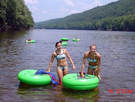 Eastern Express Swimming - Princeton, NJ