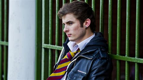 BBC One - Waterloo Road, Series 10, Episode 6