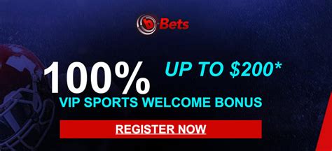 Beginners Tips for Successful Sports Betting | Sportsbetting24.ca