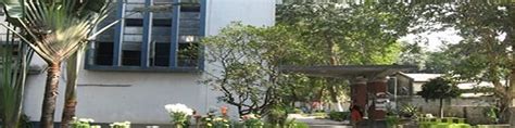 Sarojini Naidu College for Women-[SNCW], Kolkata Courses & Fees 2024-2025