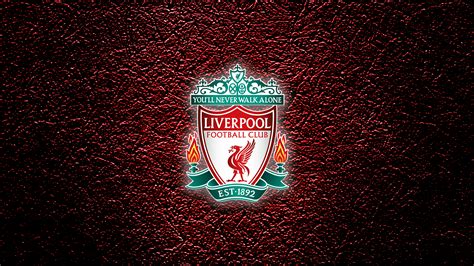 Liverpool Desktop Wallpapers - Top Free Liverpool Desktop Backgrounds ...