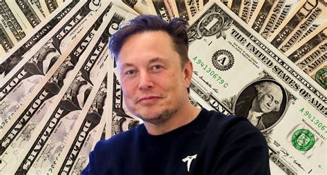 Elon Musk Is Richer Than You - Latest News and breaking headlines ...