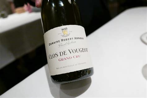 Route des Grands Crus: A guide to exploring the Burgundy Wine Trail