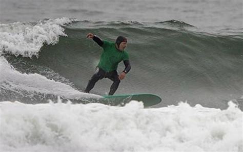 The 2021 Kahuna Kupuna Benefit Surf Contest is ON for Over 40 Surfers ...