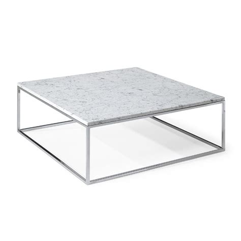 Natuzzi Italia T100FM3 Cabaret Coffee Table | International Design Center