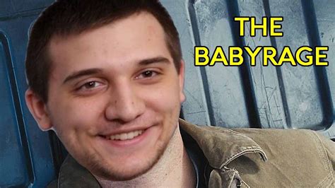 Dota 2: Arteezy - The BabyRage - YouTube