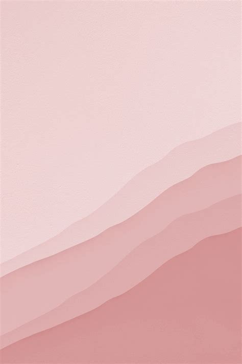 Abstract light pink wallpaper background image | free image by rawpixel ...