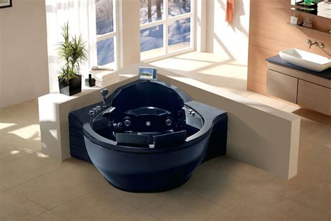 jacuzzi-hot-tubs-for-two-two-person-whirlpool-corner-fitting-massage ...