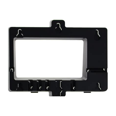 Yealink T46WM Wall Mount Bracket for T46G/T46U/T46S VoIP Phones