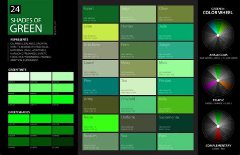 Code Matching Colors - Anti Vuvuzela