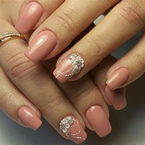 Nail Art #2759 - Best Nail Art Designs Gallery | BestArtNails.com