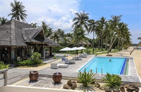 Best Price on Isla Cabana Resort in Siargao Islands + Reviews!