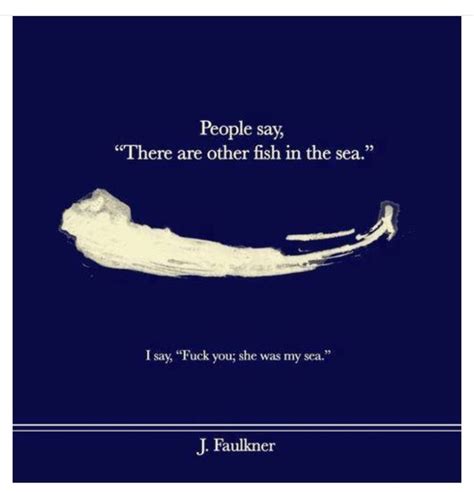 Sea Fish, Quotes, Quotations, Quote, Shut Up Quotes