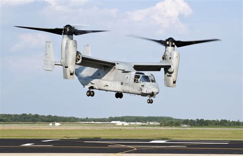 Osprey Will Carry President's Staff Next Year LexLeader