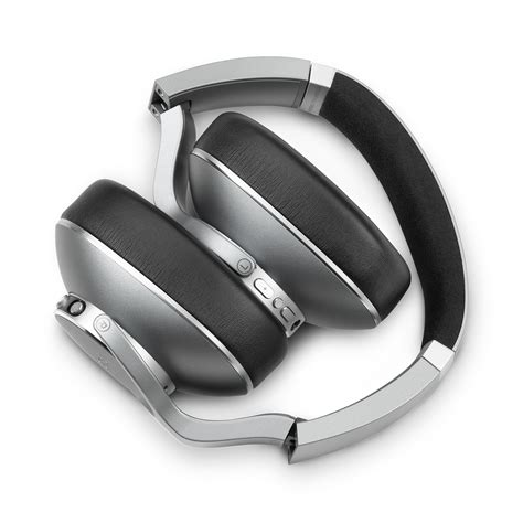 AKG N700NC Wireless | Wireless, Adaptive Noise Cancelling Headphones