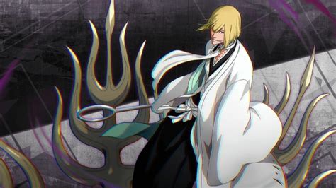 Bleach TYBW season 2 to animate captain's unrevealed Bankai | ONE Esports