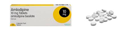 What Are The Side Effects Of Stopping Amlodipine?