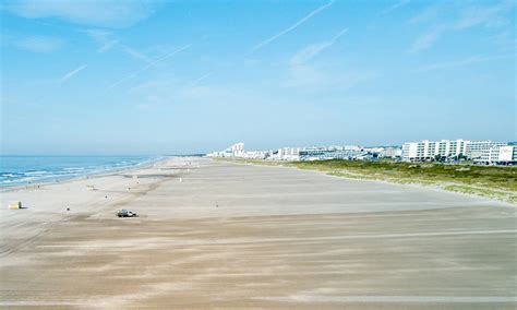 Wildwood Crest Condo Rentals | Resort and Hotel Rentals | Airbnb