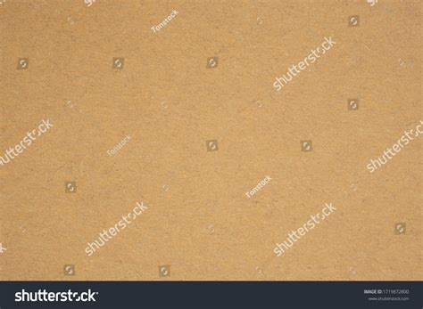 Texture Brown Craft Kraft Paper Background Stock Photo 1719872800 ...