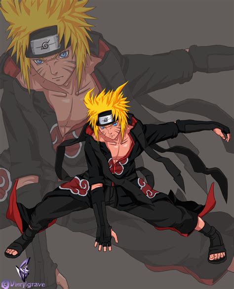 wallpaperew: Naruto Akatsuki Wallpapers