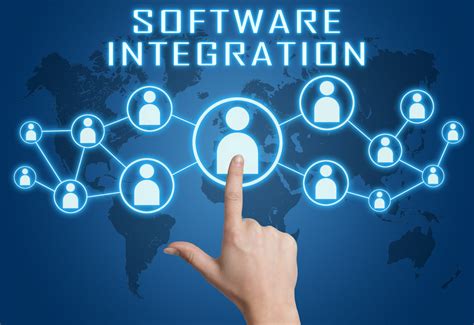 ATS and HRIS Systems Integration | Matchr