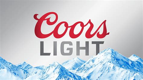 Coors light HD wallpaper | Pxfuel