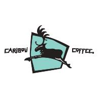 Caribou Coffee logo - download.