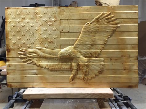 file.php 1,632×1,224 pixels | Cnc wood, Cnc wood carving, Cnc router ...