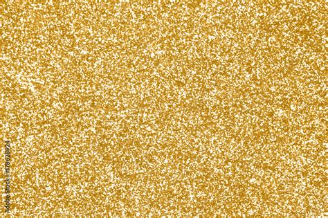 Gold glitter texture or golden sparkle background Stock Photo | Adobe Stock