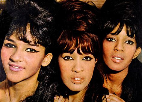 The 50 Most Memorable Bangs Ever | The ronettes, Little shop of horrors ...