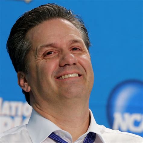 NBA Rumors: Why John Calipari Will Never Return to NBA Sidelines | News ...