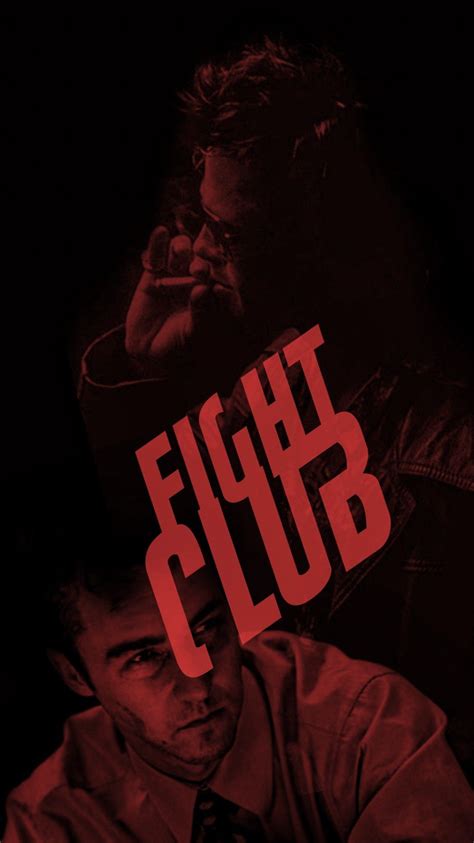 Fight Club Tyler Durten | El club de la lucha, Peliculas de culto ...