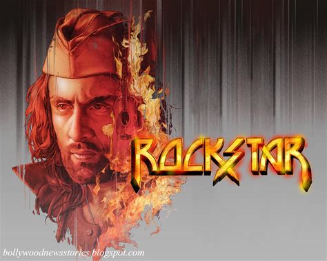 Rockstar Movie Songs Download