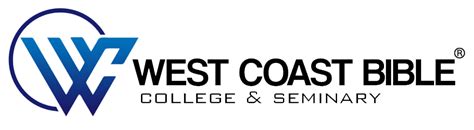 West Coast Bible College – Online Bible College