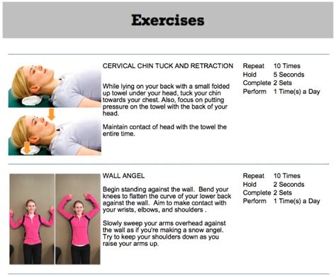 Oakville Thoracic Outlet Syndrome Treatment – Shockwave