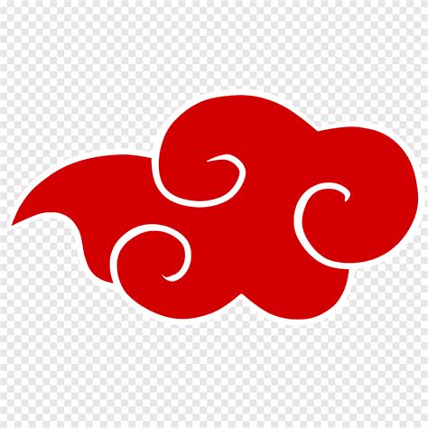 Nube Akatsuki Png / Deidara Sasori Akatsuki Art Naruto Monstruo De ...