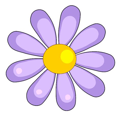 Tiny Flowers PNG Transparent Tiny Flowers.PNG Images. | PlusPNG