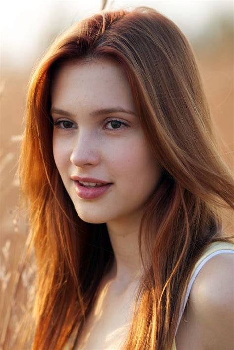 Alexia Fast - elFinalde