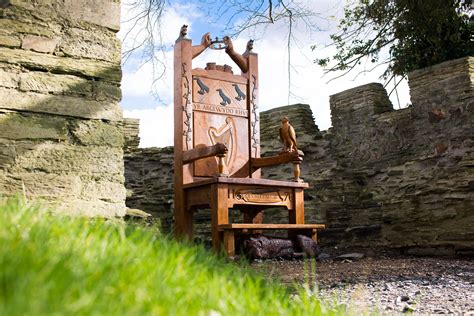 Cardigan Castle #cardigan #ceredigion #events Outdoor Chairs, Outdoor ...