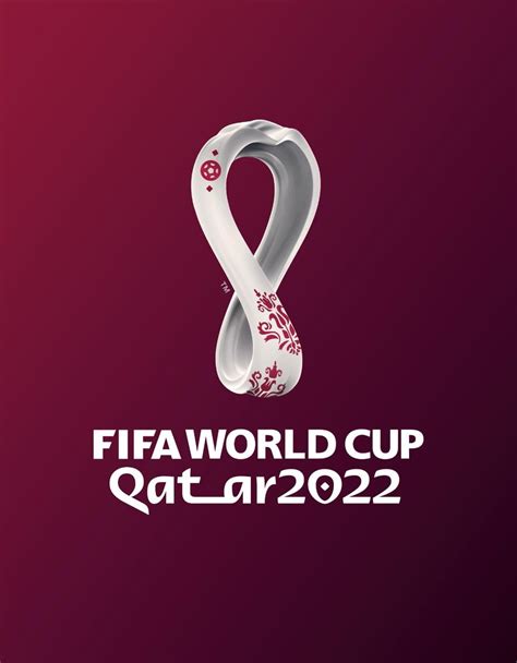 الوان شعار الفيفا 2023 الجديد - تفاصيل