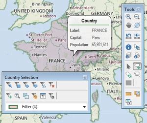 Basic Maptitude Concepts - Maptitude Learning Portal