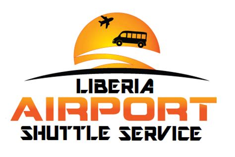 Liberia Airport Shuttle Costa Rica - Book Your Ride ( LIR ) Airport ...