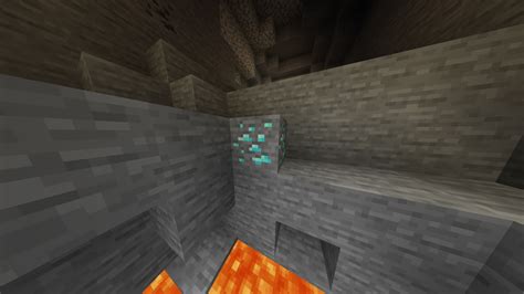 How to use a Minecraft Respawn Anchor to set a Nether spawn | GamesRadar+