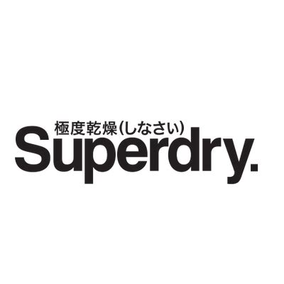 Supercuts Logo - LogoDix